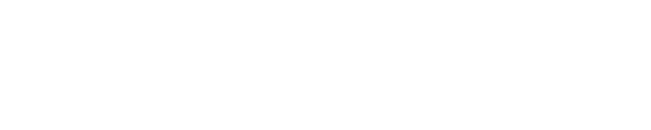Wheypuccino